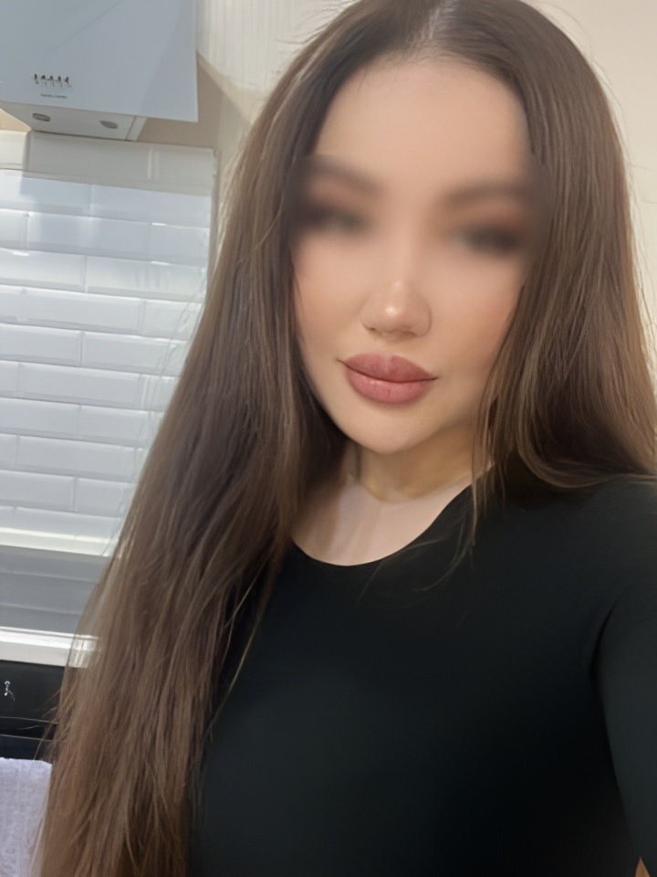 Диана привлекальеная девушка из Соснового бора цена от 3000 руб