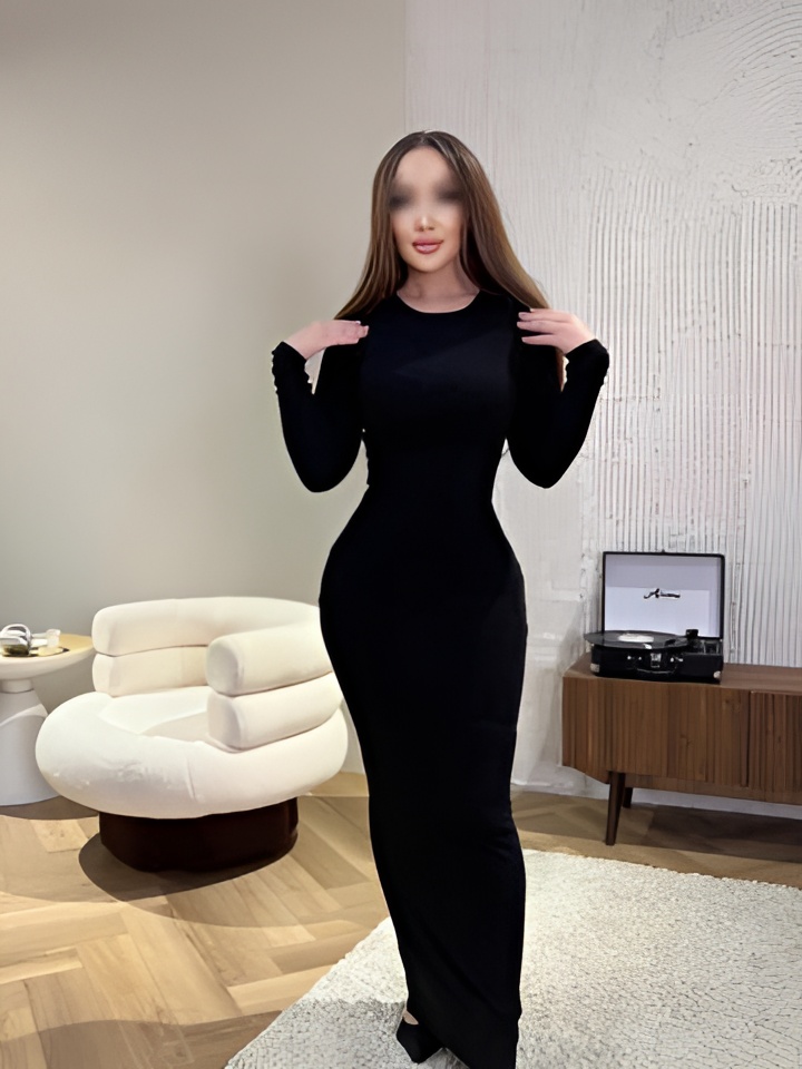 Индивидуалка Диана, доступна для личного знакомства от 3000 руб