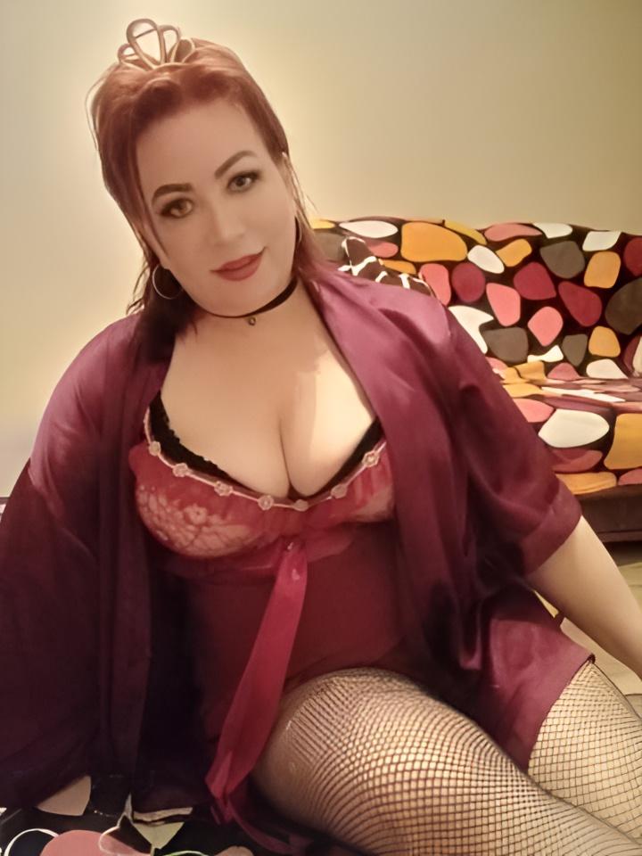 Екатерина привлекальеная девушка из Соснового бора цена от 4000 руб