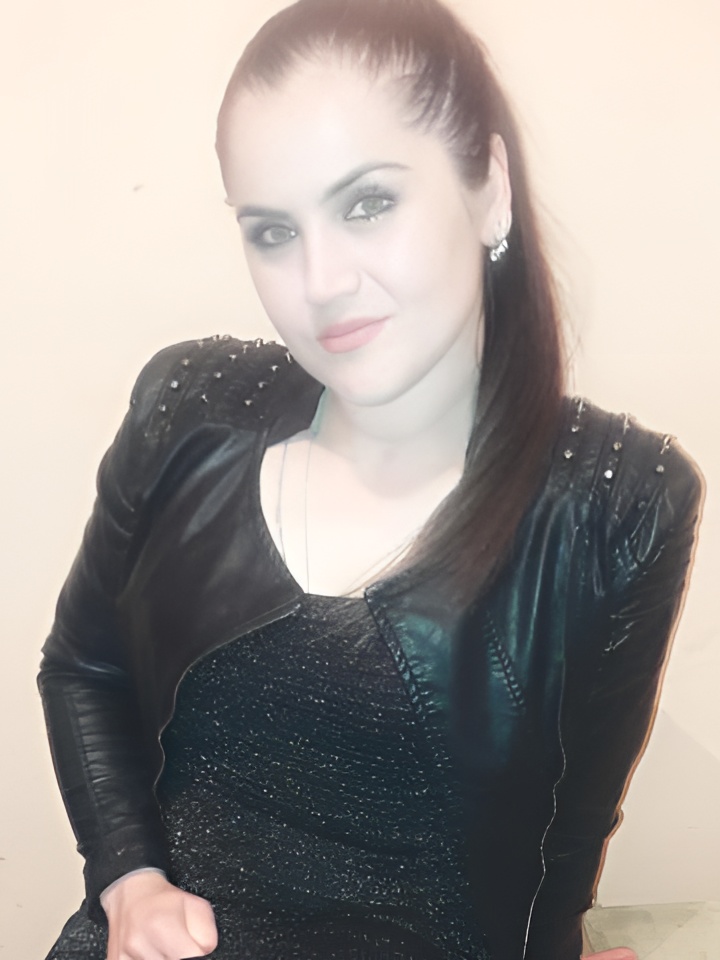 Индивидуалка Элина, доступна для личного знакомства от 1500 руб