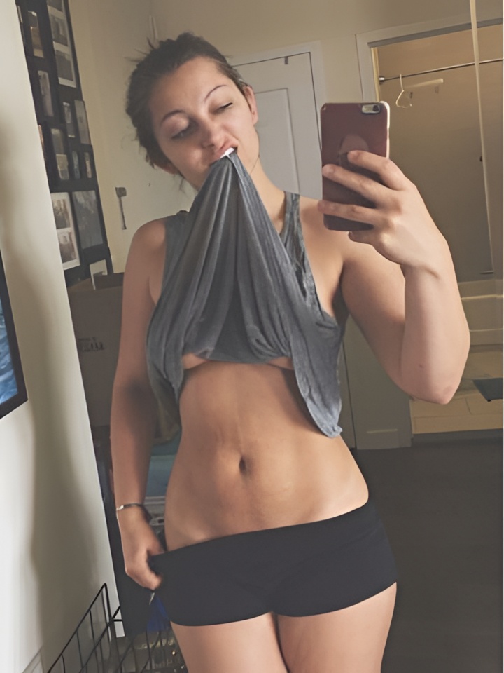 Нина привлекальеная девушка из Соснового бора цена от 4000 руб