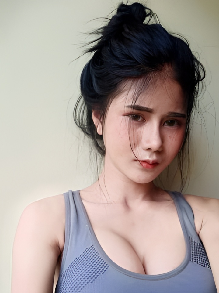 Сесилия привлекальеная девушка из Соснового бора цена от 4000 руб