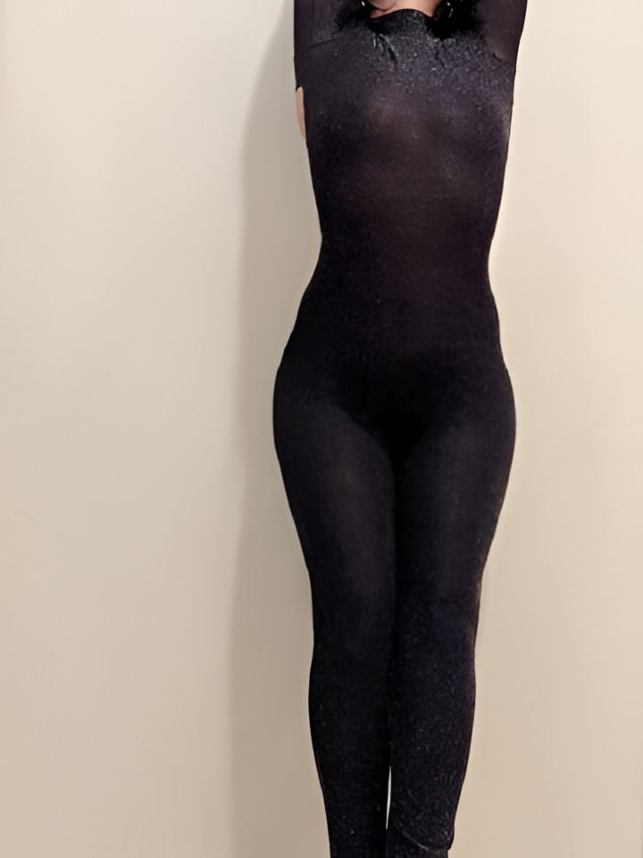 Индивидуалка Софа, доступна для личного знакомства от 5000 руб