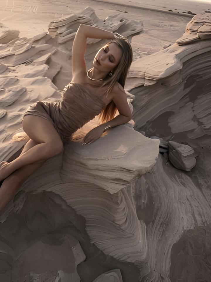 Индивидуалка Таисия, доступна для личного знакомства от 5000 руб