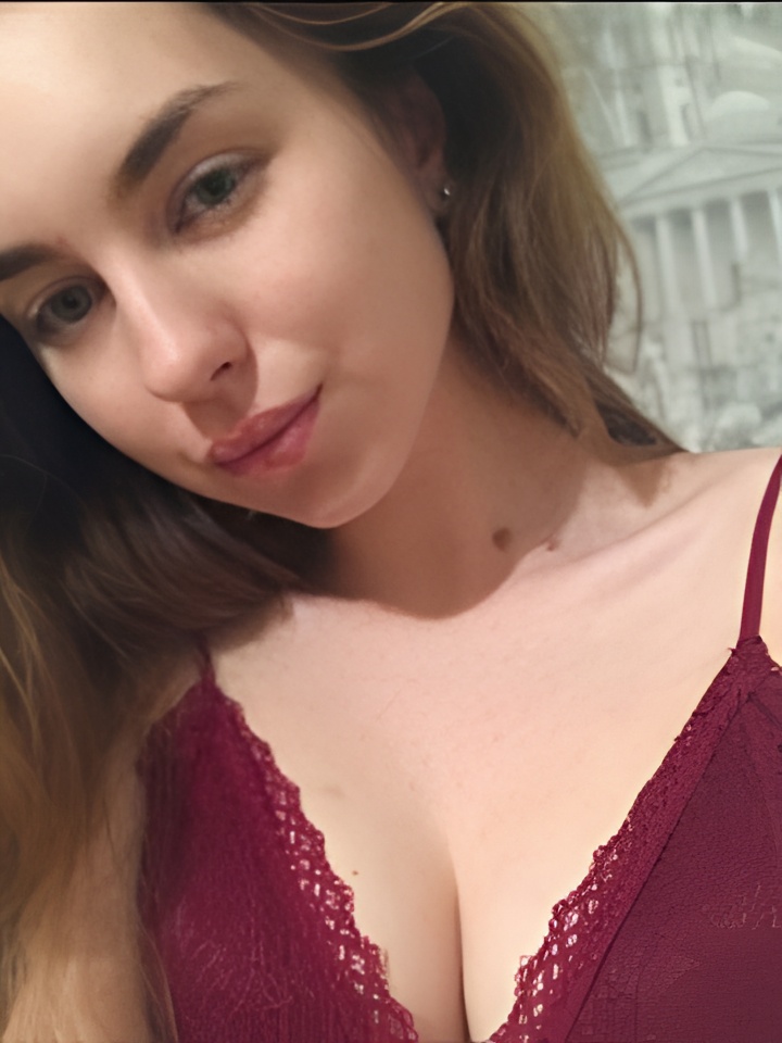 Татьяна привлекальеная девушка из Соснового бора цена от 3000 руб