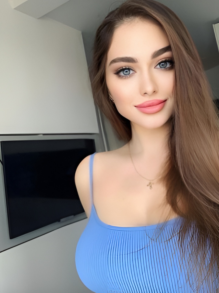 Индивидуалка Ярослава, доступна для личного знакомства от 2000 руб