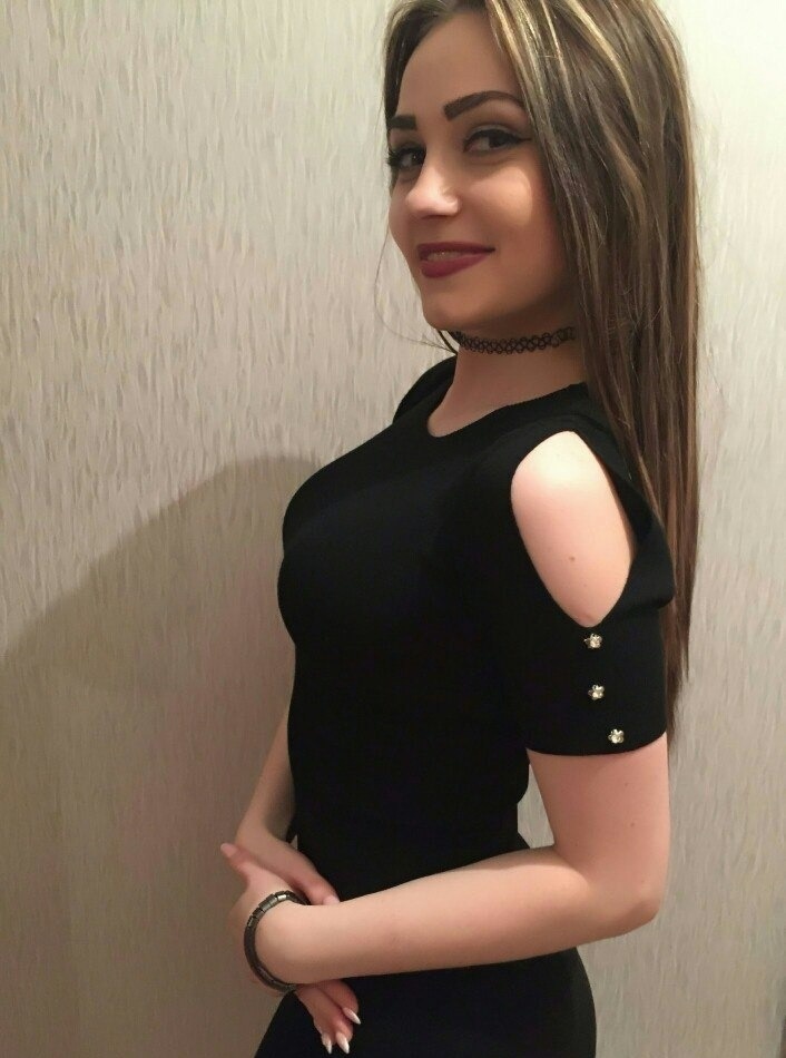 Лизочка привлекальеная девушка из Соснового бора цена от 3000 руб