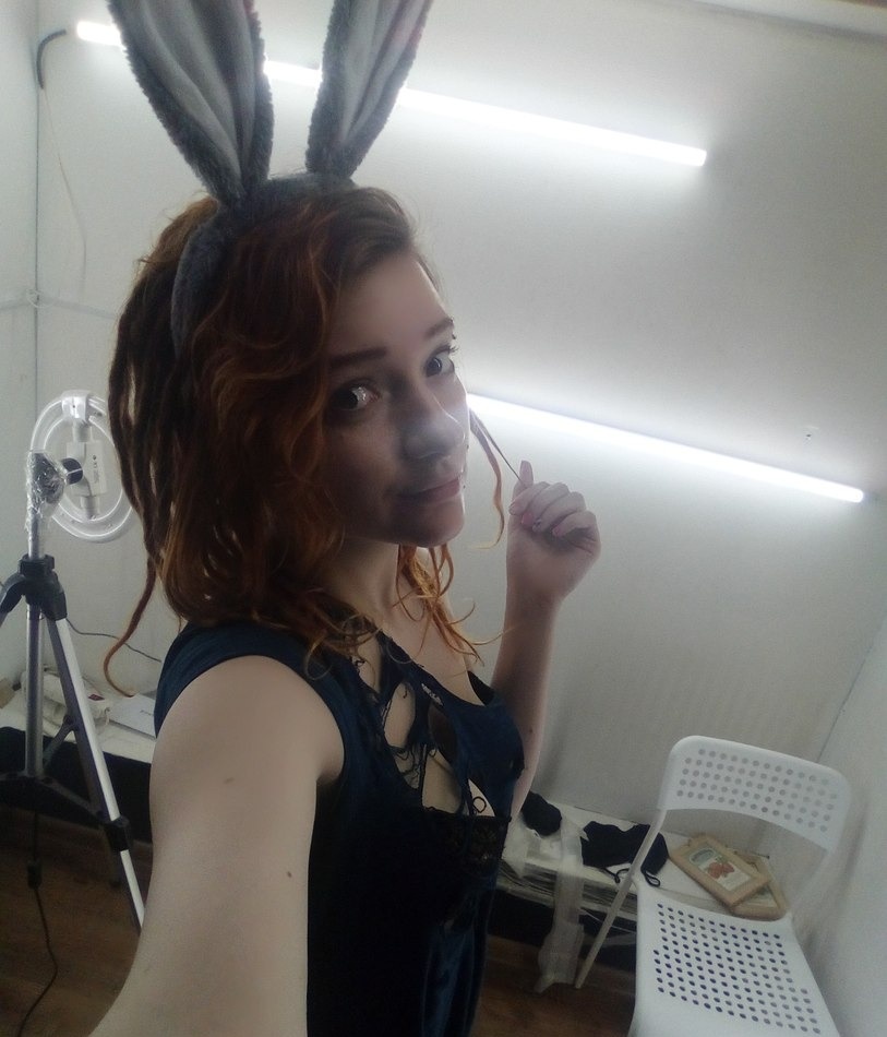 Марианна привлекальеная девушка из Соснового бора цена от 3500 руб