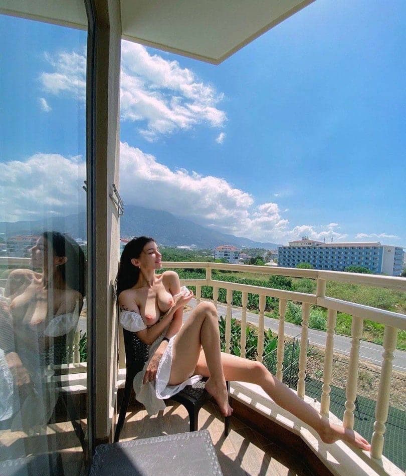 Зара привлекальеная девушка из Соснового бора цена от 3000 руб