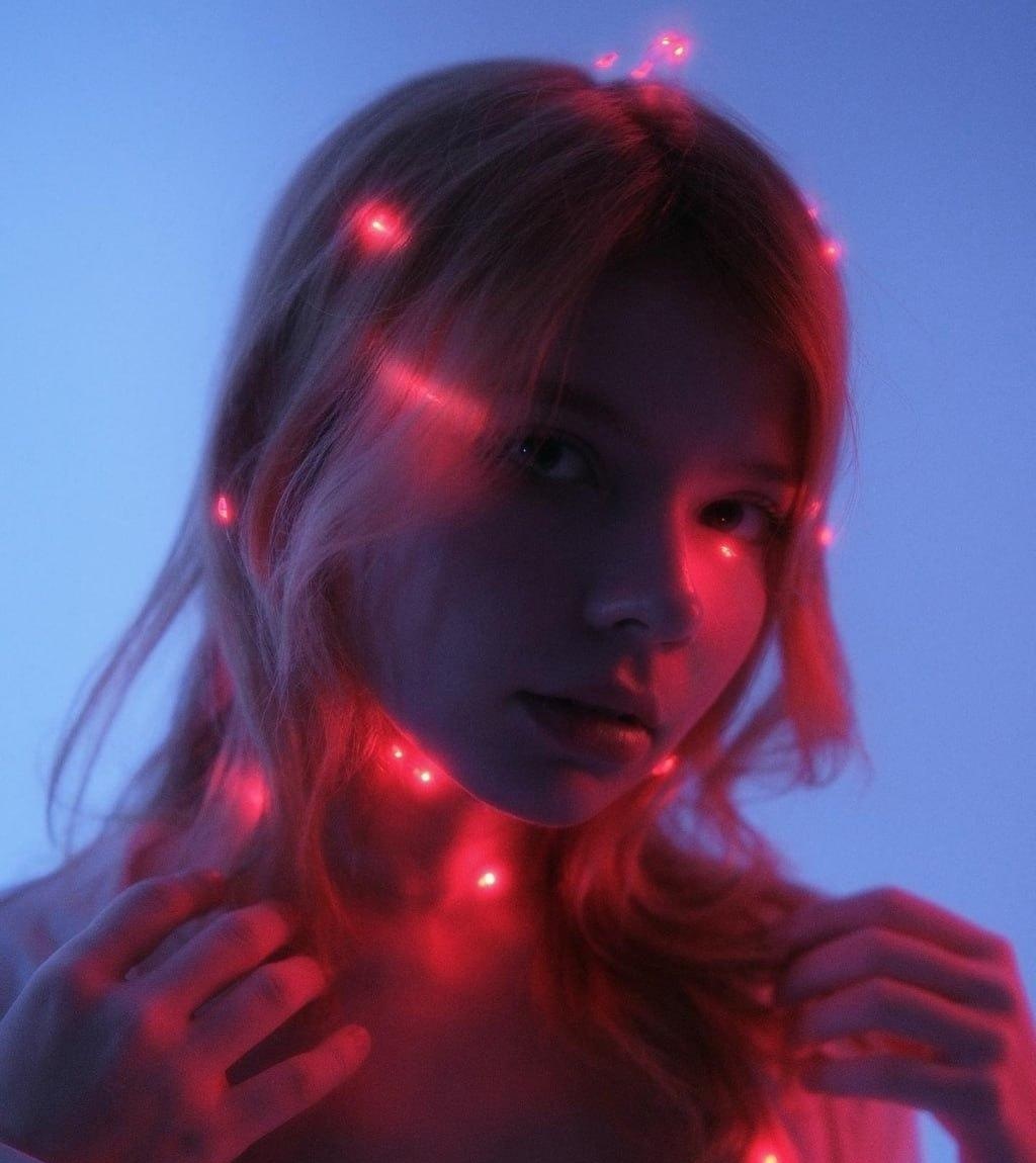 Лолочка привлекальеная девушка из Соснового бора цена от 6000 руб