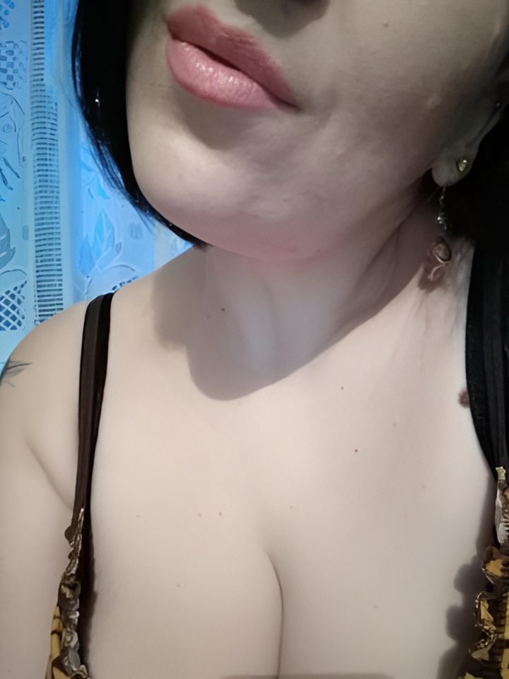 Индивидуалка Анна, доступна для личного знакомства от 2500 руб