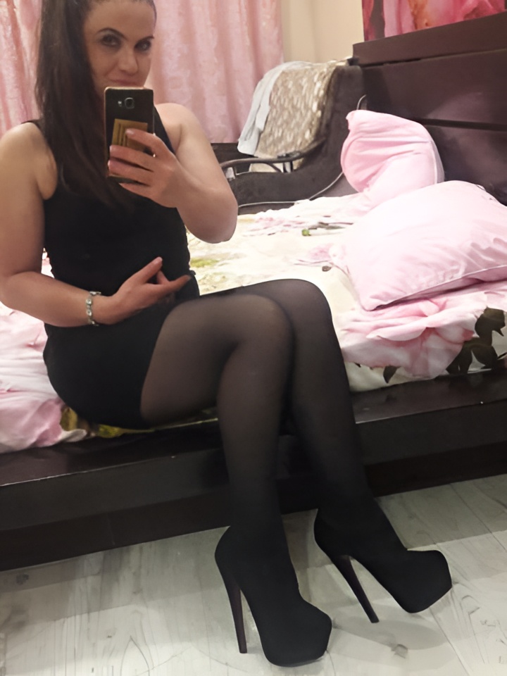 Индивидуалка Элина, доступна для личного знакомства от 1500 руб