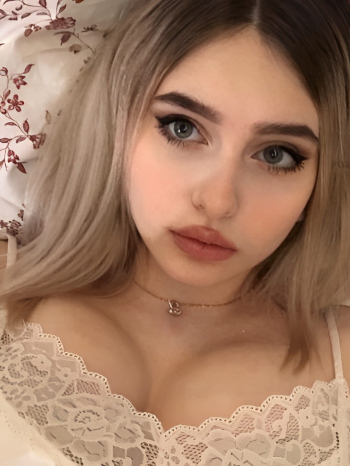 Индивидуалка Фатима, доступна для личного знакомства от 2000 руб