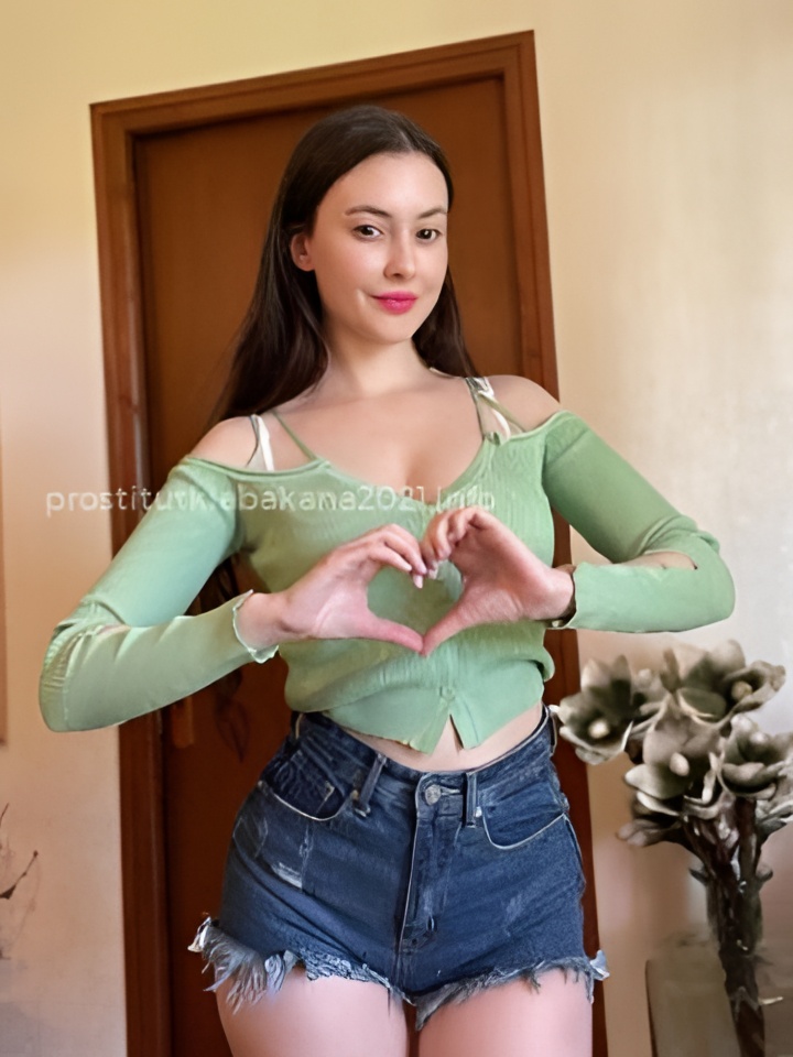 Индивидуалка Галина, доступна для личного знакомства от 4000 руб