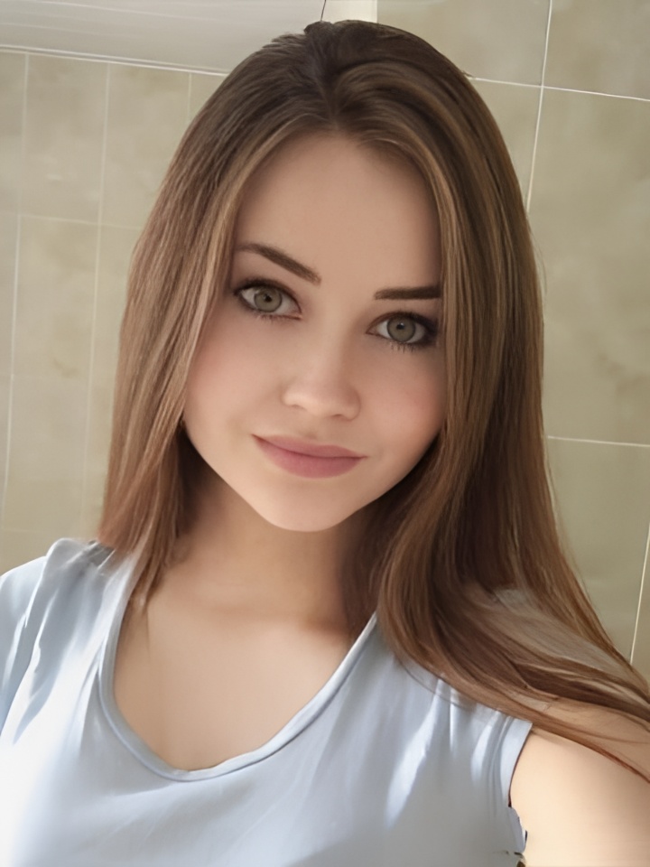 Индивидуалка Хельга, доступна для личного знакомства от 10000 руб