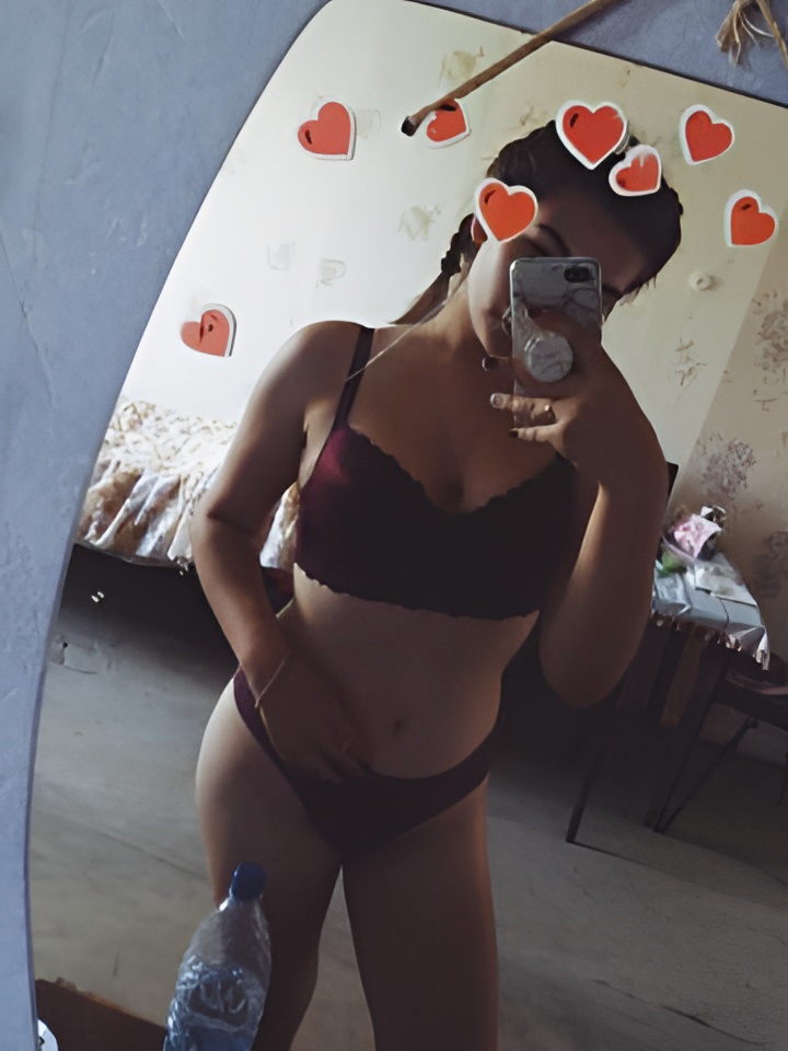 Индивидуалка Нинель, доступна для личного знакомства от 5000 руб