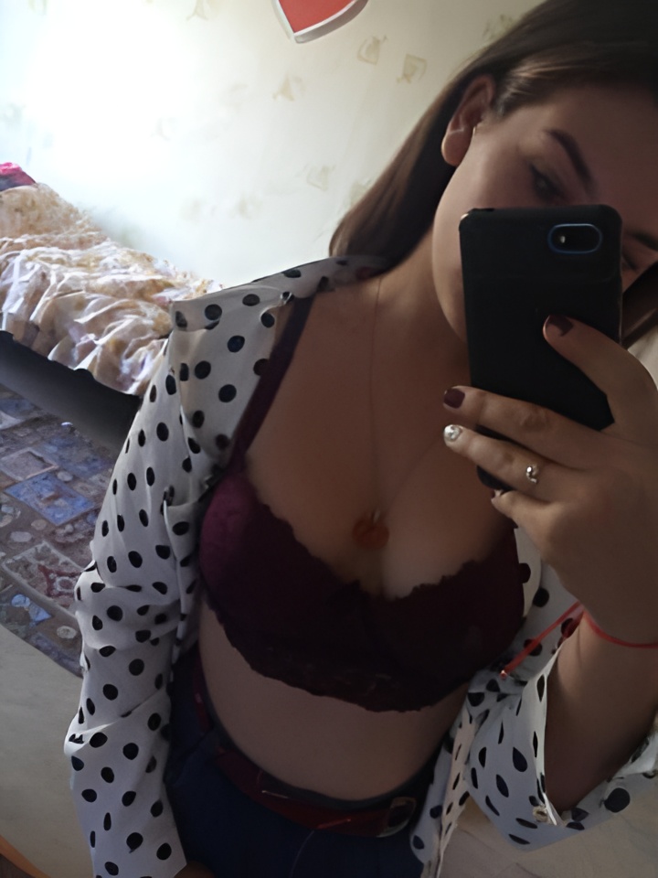 Индивидуалка Нинель, доступна для личного знакомства от 5000 руб