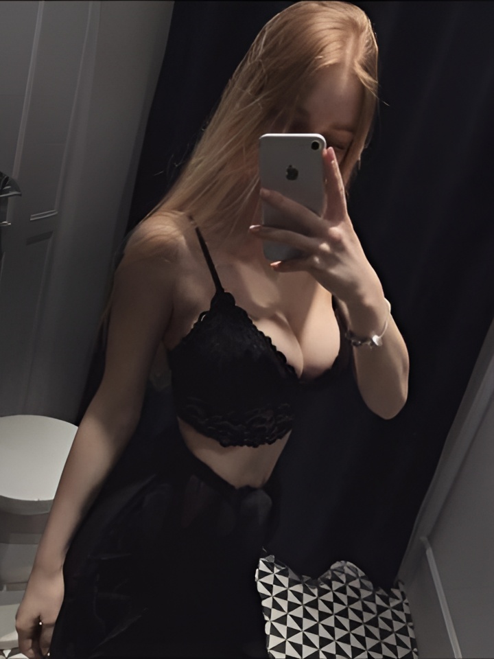 Индивидуалка Стелла, доступна для личного знакомства от 4000 руб