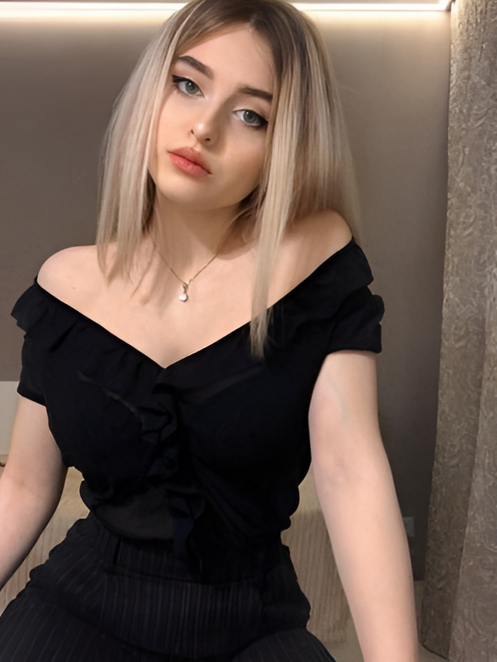 Индивидуалка Тамара, доступна для личного знакомства от 10000 руб