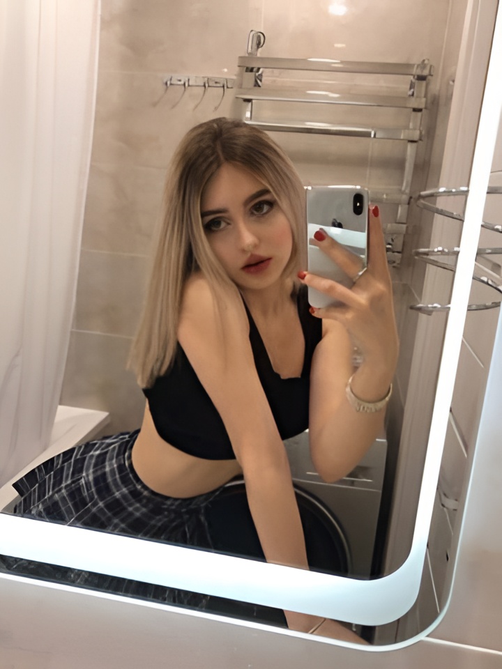 Индивидуалка Таня, доступна для личного знакомства от 2000 руб