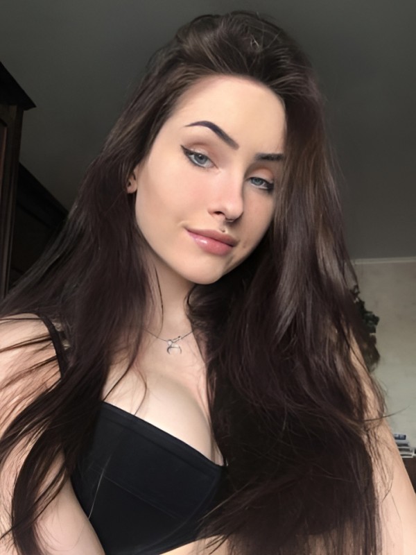 Борислава фото 2