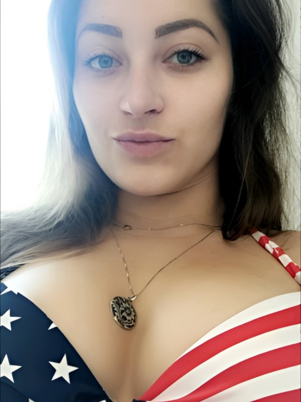 Стелла фото 2