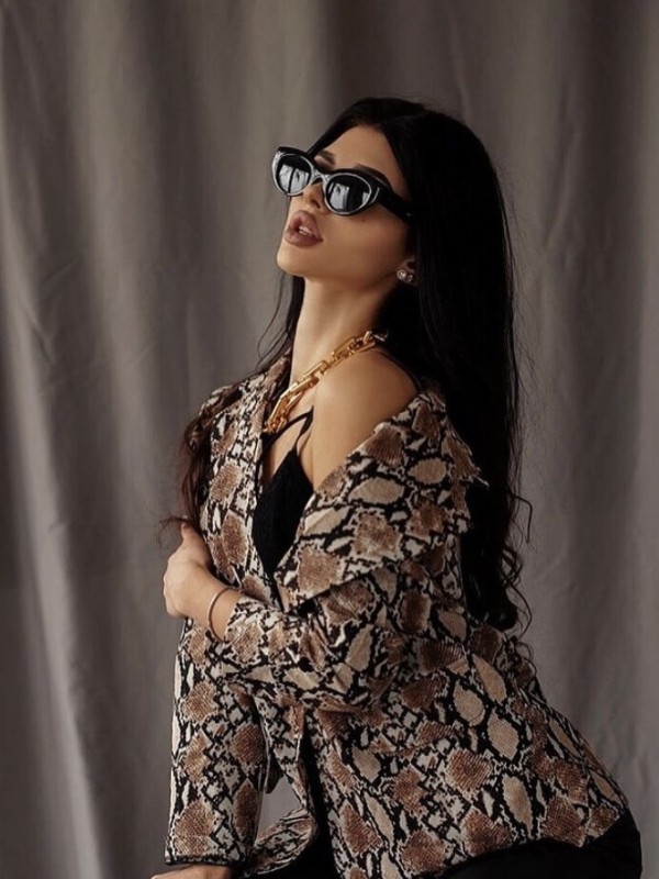 Анжела привлекательная девушка из Соснового бора цена от 3500 руб