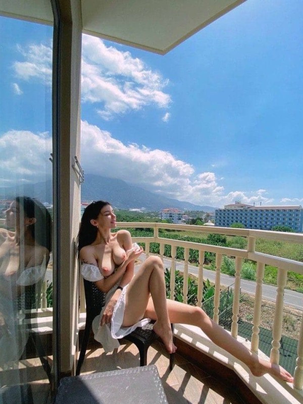 Зара привлекательная девушка из Соснового бора цена от 3000 руб