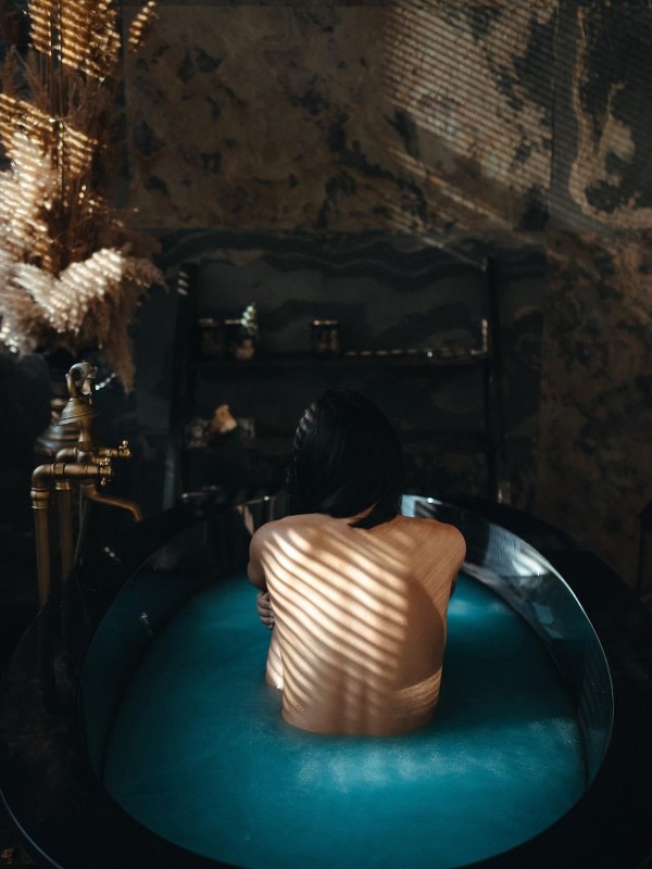 Кира привлекательная девушка из Соснового бора цена от 7000 руб