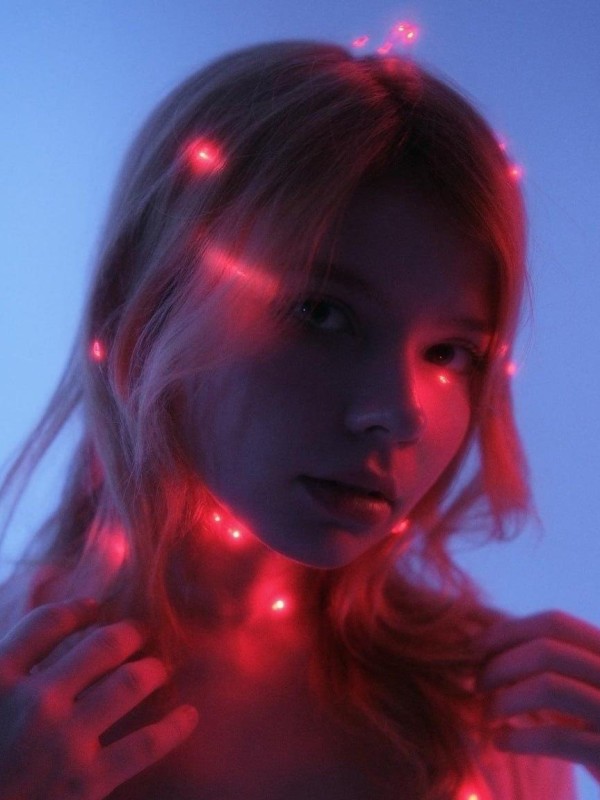 Лолочка привлекательная девушка из Соснового бора цена от 6000 руб