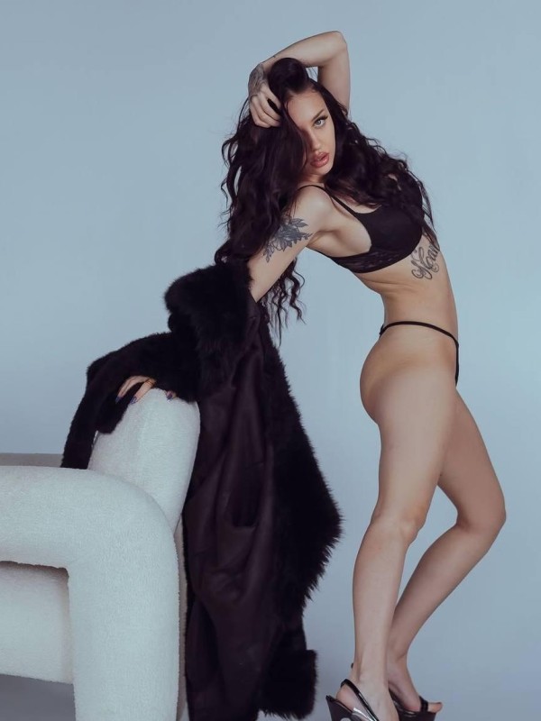 Ярослава фото 5